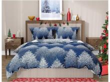 Carbotex Bedding Christmas Art.211269