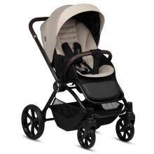 Tutis Gio Art.1431180 Beige