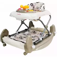 Nakko 3 in 1 Walker  Art. J-888R