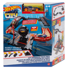 Hotwheels Art.HDN95
