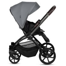 Tutis Gio Art.1431133 Grigio