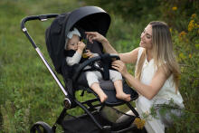 Tutis Gio Art.1431133 Grigio