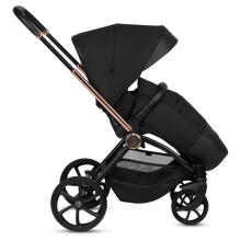 Tutis Gio Art.1431135 Nero