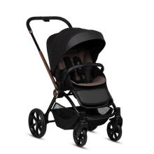 Tutis Gio Art.1431135 Nero