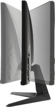 Монитор ASUS TUF Gaming VG279Q1A