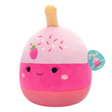 SQUISHMALLOWS W20 Plush toy, 30 cm