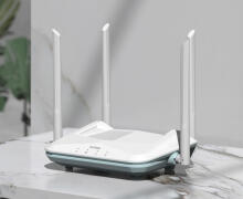 D-Link R15