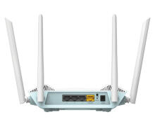 D-Link R15