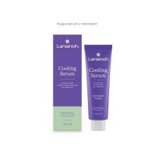 Lansinoh Cooling Serum Art.68710 Dzesējošais serums,125ml