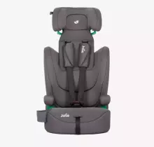 Joie Elevate Art.107823 Thunder Bērnu autosēdeklis (9-36 kg)