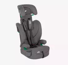 Joie Elevate Art.107823 Thunder Bērnu autosēdeklis (9-36 kg)