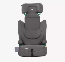 Joie Elevate Art.107823 Thunder Bērnu autosēdeklis (9-36 kg)