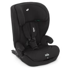 Joie I-Trillo Art.211444 Shale