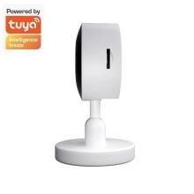 La bebe™ Accessories Wi-Fi Camera Art.142288
