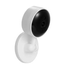 La bebe™ Accessories Wi-Fi Camera Art.142288