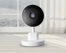 La bebe™ Accessories Wi-Fi Camera Art.142288