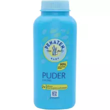 Baby Powder Art.211454  Bērnu pūderis 100g