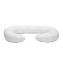 Maternity Pillow Memory Eco Sì -Duo Art.211474