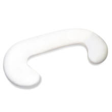 Maternity Pillow Memory Eco Sì -Duo Art.211474