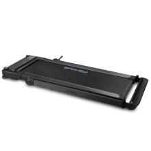 Electric treadmill Spokey EZRA