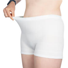 CANPOL BABIES reusable panties 2 pcs., S/M, 16/000