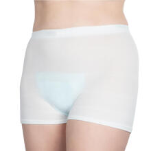 CANPOL BABIES reusable panties 2 pcs., L/XL, 16/001