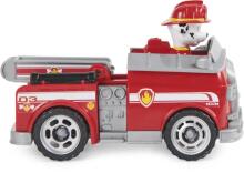 PAW PATROL vehicle Basic Sustainable Marshall, 6069058