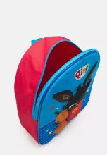 Backpack Bing Hello Art.211579 Backpack