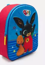 Backpack Bing Hello Art.211579 Backpack