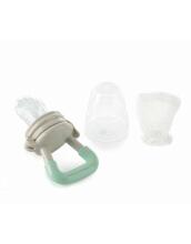 Jane Anti-Chocking Blend Art.020204 U13 Mint Feeder