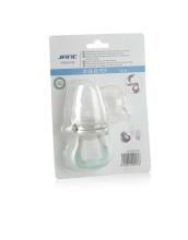 Jane Anti-Chocking Blend Art.020204 U13 Mint Feeder