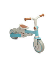 TRICYCLE FARO BLUE