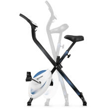 Power bike Spokey XFIT