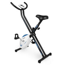 Power bike Spokey XFIT