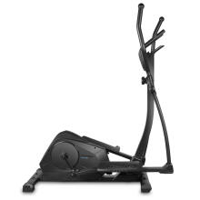 Eliptical trainer Spokey ECLIPSE