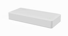 TP-LINK 8 portu Gigabit Easy Smart Switch