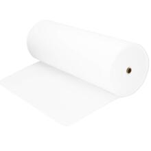 Winter agrotextile Springos AG0005 70g/m2 100x1,6m white