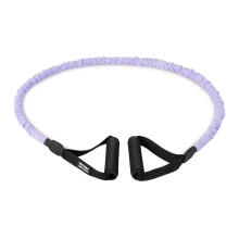 The rubber expander medium Spokey SUPRA TUBE
