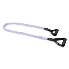 The rubber expander medium Spokey SUPRA TUBE