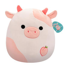 SQUISHMALLOWS W20 Plush toy, 35 cm