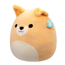 SQUISHMALLOWS W20 Plush toy, 50 cm