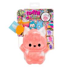 FLUFFIE STUFFIEZ Plush, 15 cm