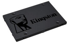 Kingston Technology A400 SSD 960GB 960GB 2.5" Seri