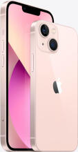 Apple iPhone 13 Mini 128GB Pink DEMO