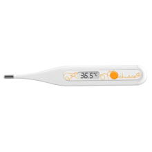 217109 DIGI BABY ELECTRONIC THERMOMETER