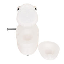 Pilsan Educational Potty Panda Art.07561