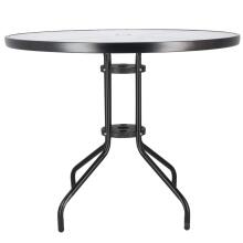 Garden table Springos GF1021
