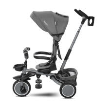 Lorelli Freccia Art.10050670002 Black