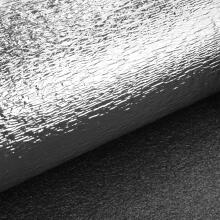 Double layered sleeping pad Spokey DIRAN