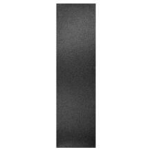 Double layered sleeping pad Spokey DIRAN